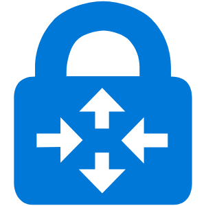 technology logo